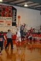 1-19 OHA vs. CCA 044